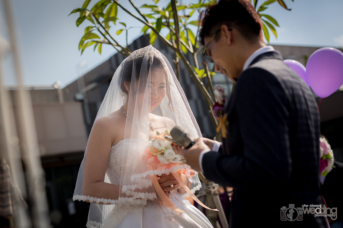 享峻靜嫻 文定迎娶證婚喜宴 星享道酒店 婚攝香蕉 永恆記憶 婚禮攝影 台北婚攝 #婚攝 #婚禮攝影 #台北婚攝 #婚禮拍立得 #婚攝拍立得 #即拍即印 #婚禮紀錄 #婚攝價格 #婚攝推薦 #拍立得 #婚攝價格 #婚攝推薦